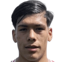 Brian Gutierrez