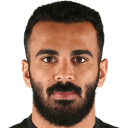 مد الله العليان