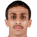 همام الهمامي