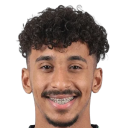 علي المسعود