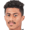 سعد الشرفا