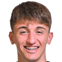 Filip Matijasevic
