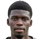 Malick Sarr