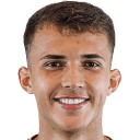 Léo Azevedo