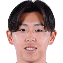 Ryuma Nakano
