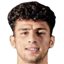 عبدالرحمن محمد