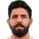 Mohanad Abdul-Rahim
