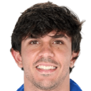 Jon Aramburu
