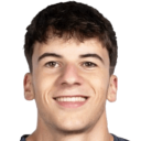 Jofre Torrents