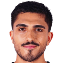 Umut Güneş