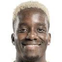 Adedire Mebude
