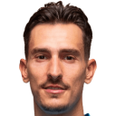 Andreas Gianniotis