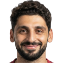 Sina Moridi