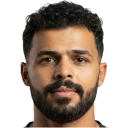 Ali Raheem
