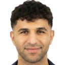 Hussein Lawendy