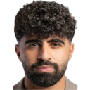 علاء مهاوي