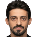 حيدر أحمد