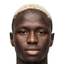 Abdou Aziz Fall