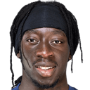 Tanguy Coulibaly