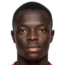 Antoine Sekongo