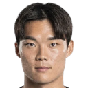 Hyeon-gyu Oh
