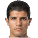 Ali Kadhim