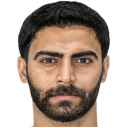 جومان أحمد