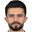 حسن علي برهي