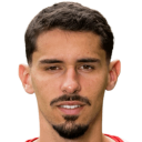 ألكسندر بينيترا