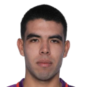 Luis Jiménez