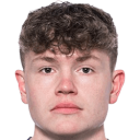 Max Williamsen