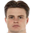 Sturla Ottesen