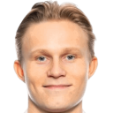 Bendik Berntsen
