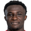 Joseph Opoku