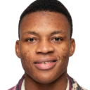 Mansour Camara