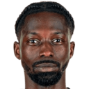 Omar Traoré