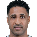 Yasser Al-Mosailem