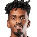 Faisal Othman