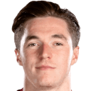 Conor Coventry