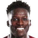 Mohamadou Kanté