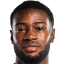 Ryan Alebiosu