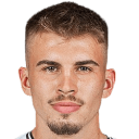 Sebastian Bohac