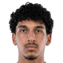 كرم ملك