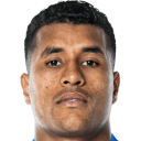 Jeison Murillo