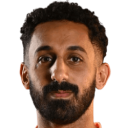 Adel Al-Sulimane