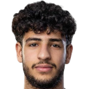 أمين بيلالي