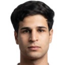 Wissam Mohammed