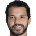 Omar Radwan