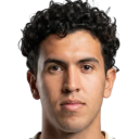 جابر محمد