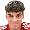 Erik Hamza